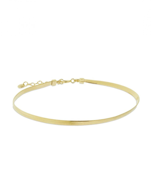 12 Best Anklets for Women | Unique, Unusual Ankle Bracelets