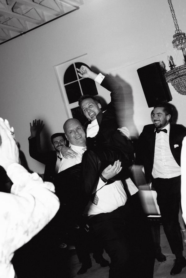 Photographers Kaela Leone