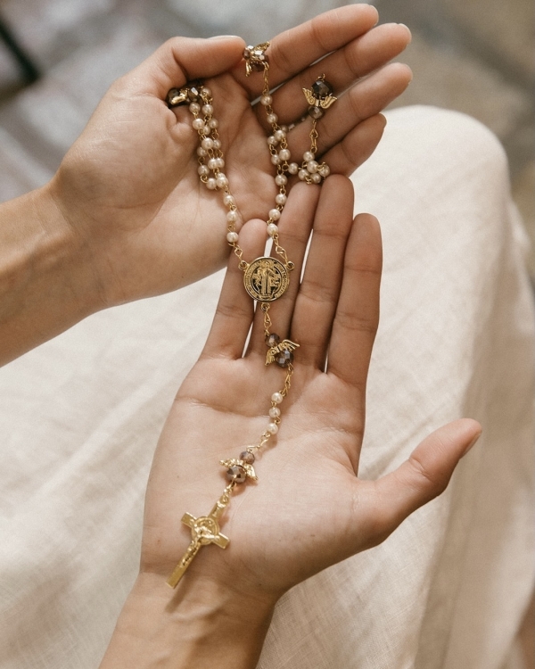 Beautiful Bridal Experience in Venezuela