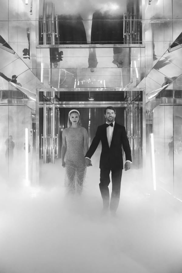 Venues Finca Mas Solers