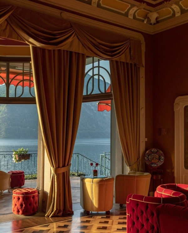 16 Best Wedding Venues in Lake Como