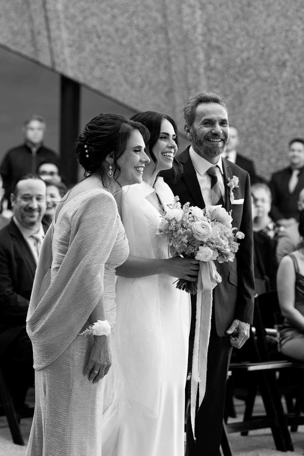 Photographers Grace Torres