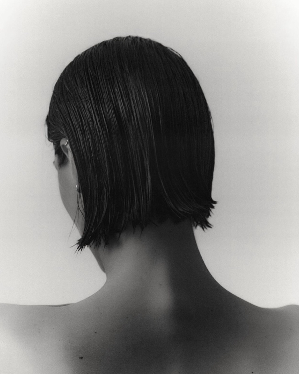 Chic Haircuts for Summer | 6 Trendy Cuts for Your Beautiful Summer Look