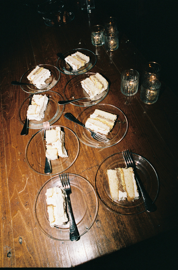 Photographers Grace Torres