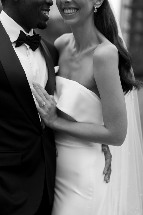 Photographers Emily Li