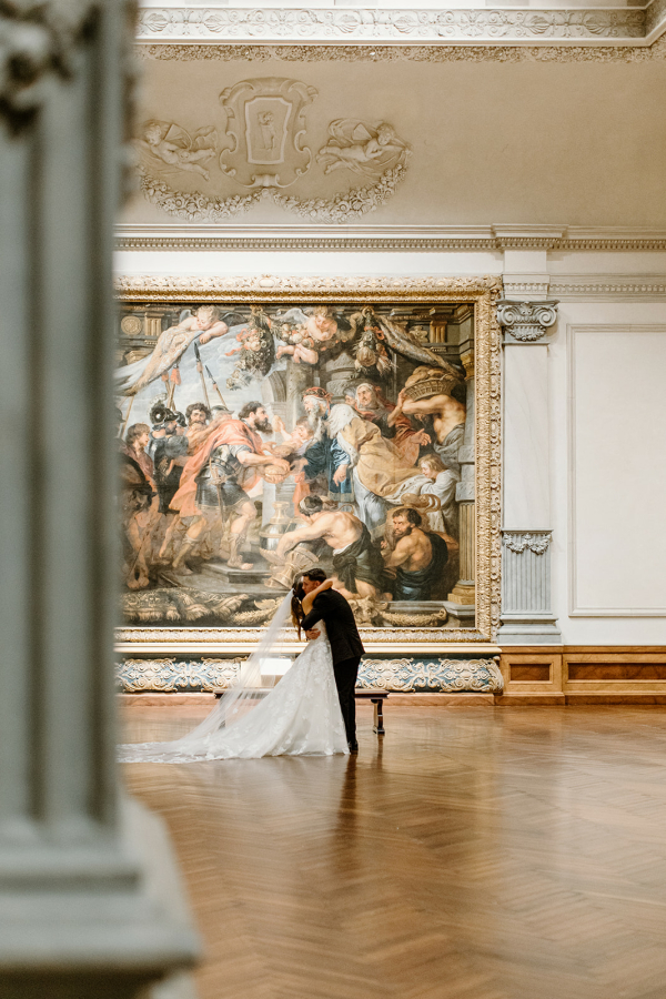 Photographers Grace Torres