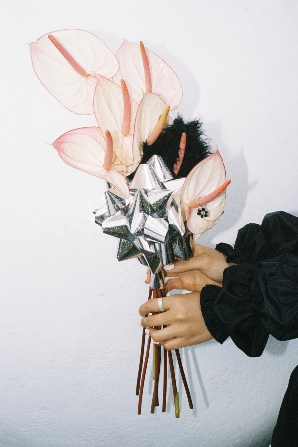 Photographers Emotions and Math