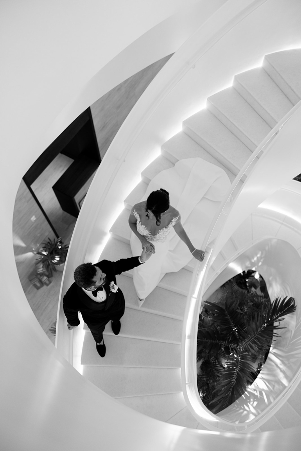 Photographers Grace Torres