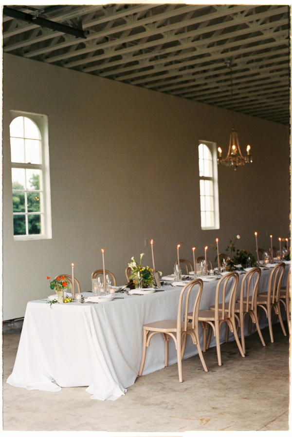 Photographers Kaela Leone