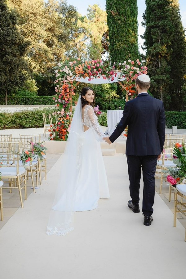 Venues Finca Mas Solers