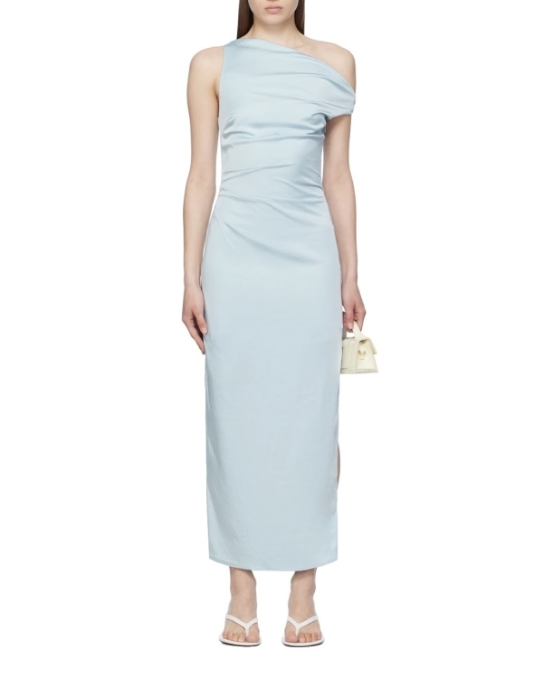 Selection of Beautiful Pastel Bridesmaid Dresses | Find Your Perfect Pastel Bridesmaid Dress