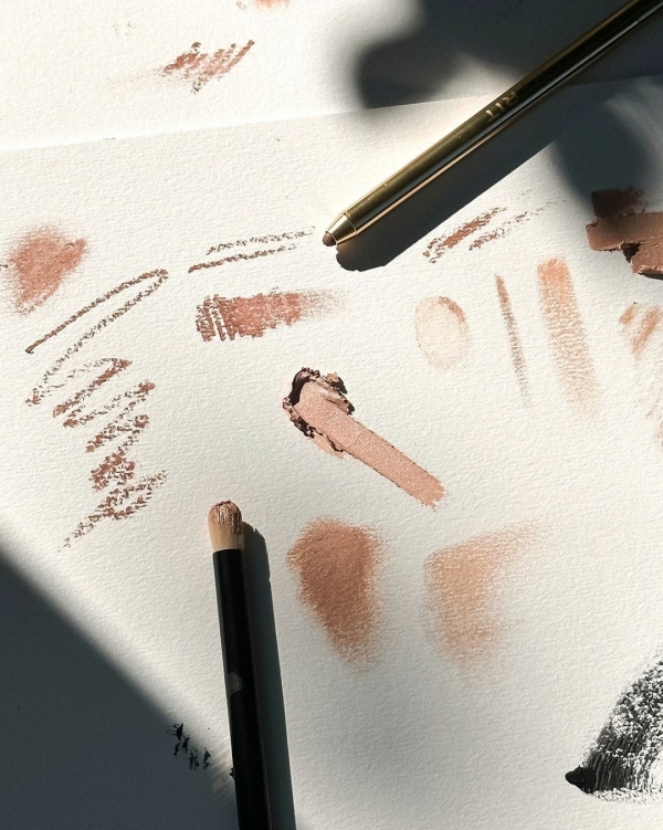 10 Common Bridal Beauty Mistakes