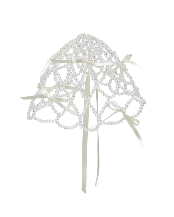 Same-Sex Wedding: Grooms Outfit Ideas