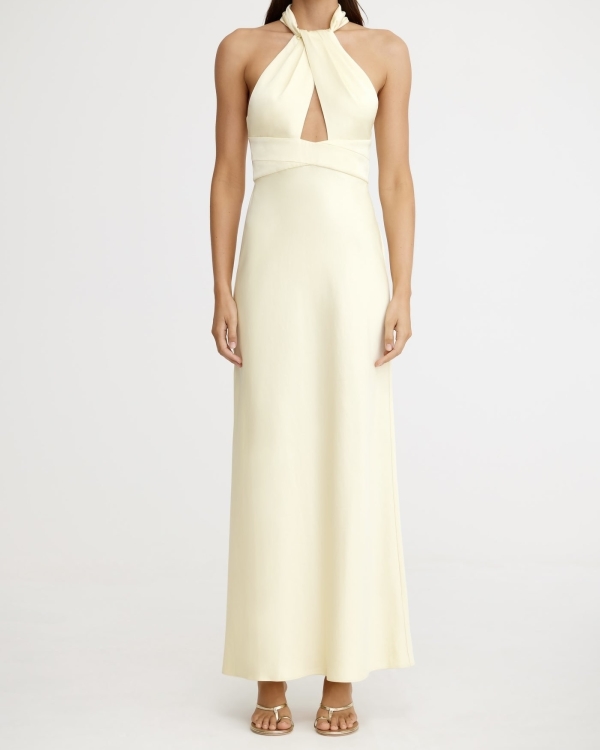 Selection of Beautiful Pastel Bridesmaid Dresses | Find Your Perfect Pastel Bridesmaid Dress