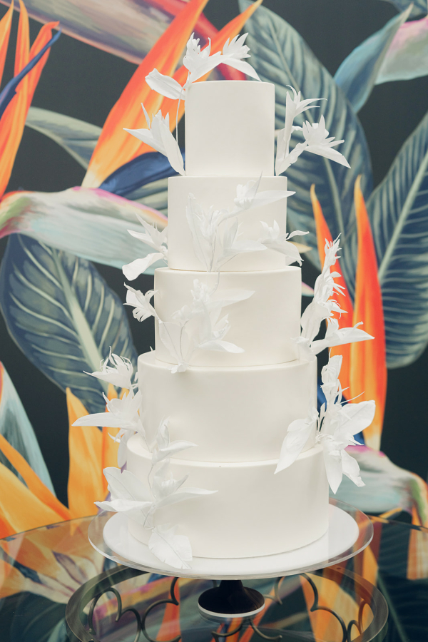 Planners Callista & Co