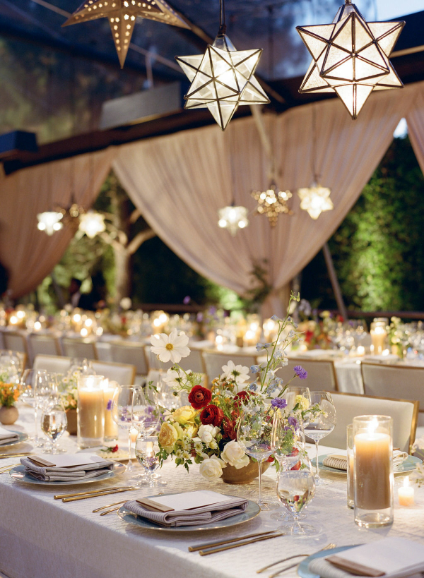 Planners Callista & Co