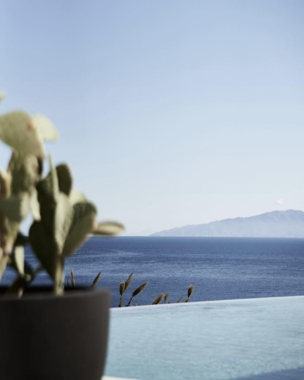 7 LGBTQIA+ Friendly Honeymoon Destinations