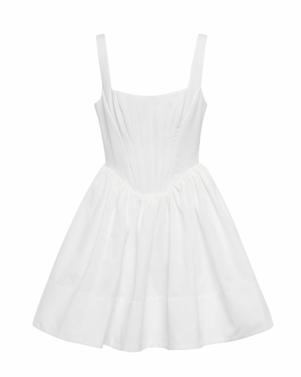 Summer Bridal Shower Outfit Edit