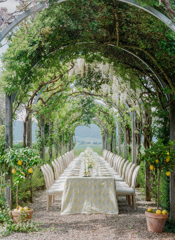 Planners Callista & Co