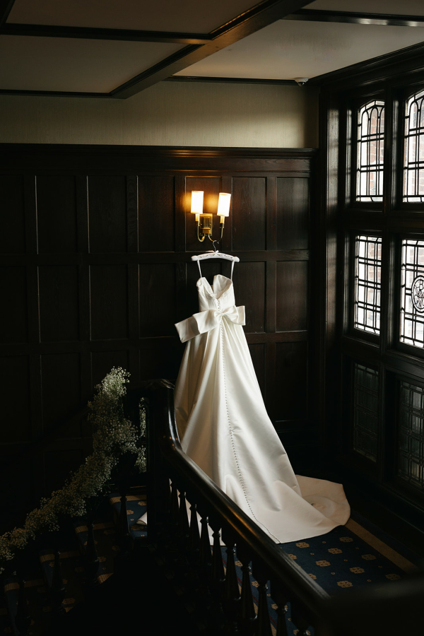 Photographers Emily Li