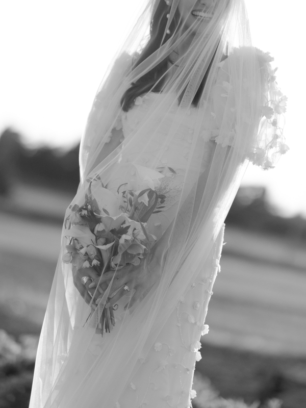 Photographers Kaela Leone