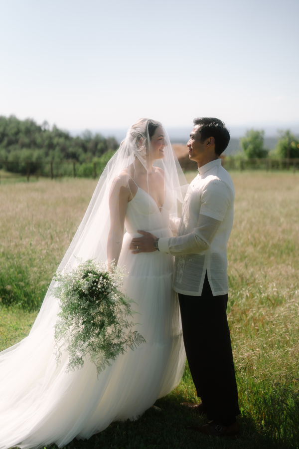 Slowl, wedding photographers in Spain, Europe — portfolio photo 1