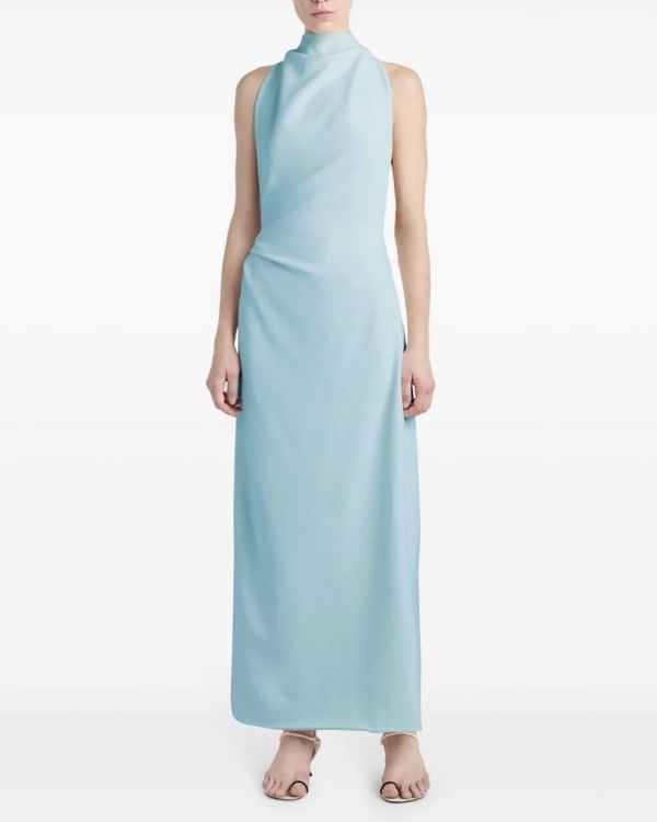 Selection of Beautiful Pastel Bridesmaid Dresses | Find Your Perfect Pastel Bridesmaid Dress