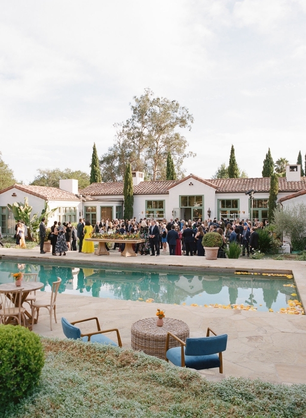 Planners Callista & Co