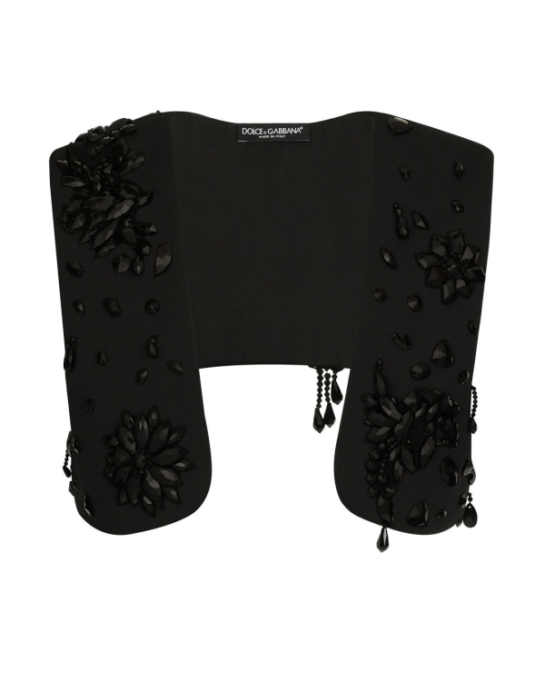 Same-Sex Wedding: Grooms Outfit Ideas