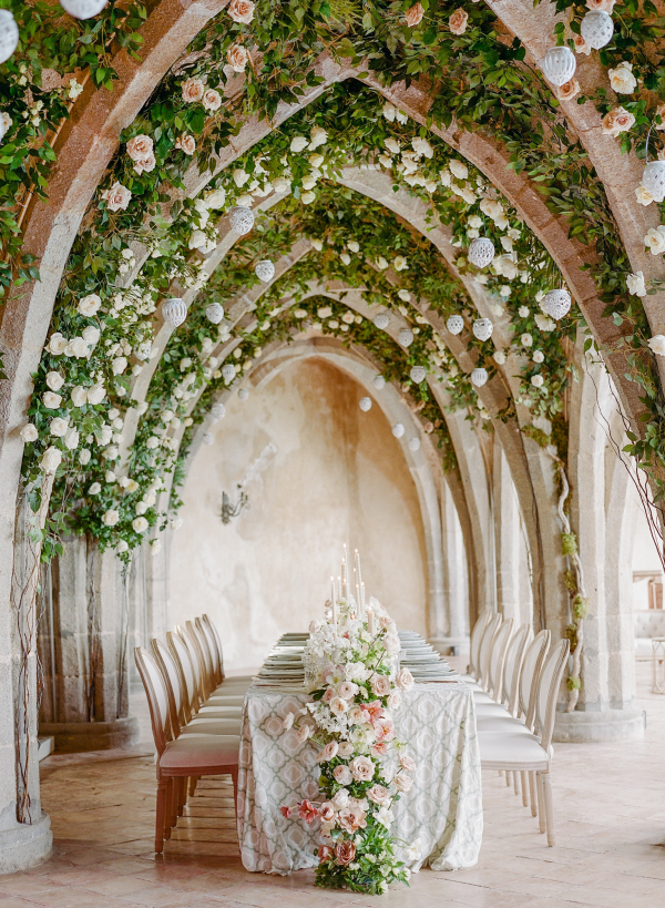 Planners Callista & Co