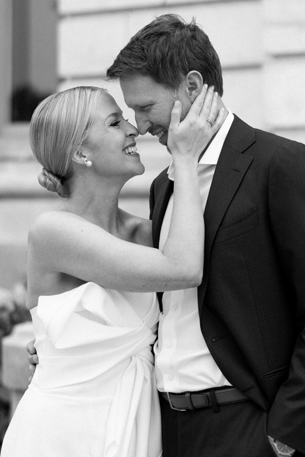 Photographers Grace Torres