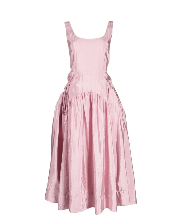 Selection of Beautiful Pastel Bridesmaid Dresses | Find Your Perfect Pastel Bridesmaid Dress