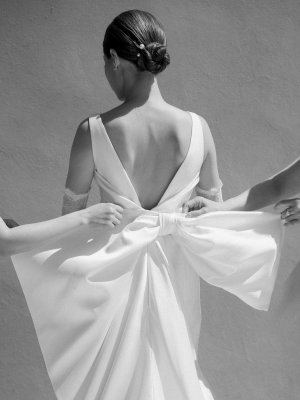 Planners Callista & Co