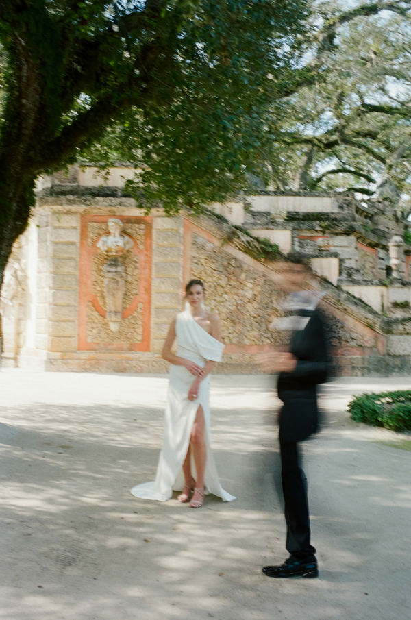 Photographers Grace Torres