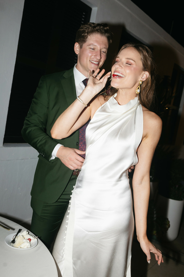 Photographers Emily Li