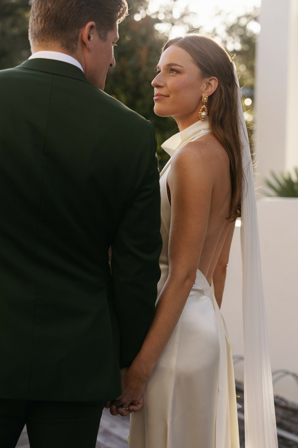 Photographers Emily Li