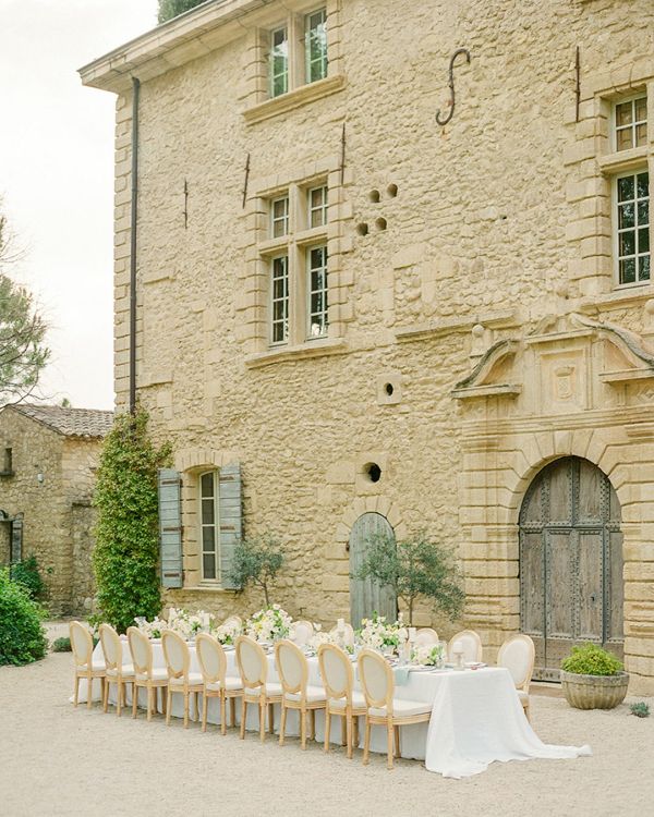 20 Best Wedding Venues in France | The Most Beautiful Places to Get Married | TOP Luxury Wedding Locations