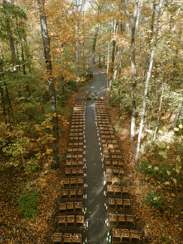 Photographers Grace Torres