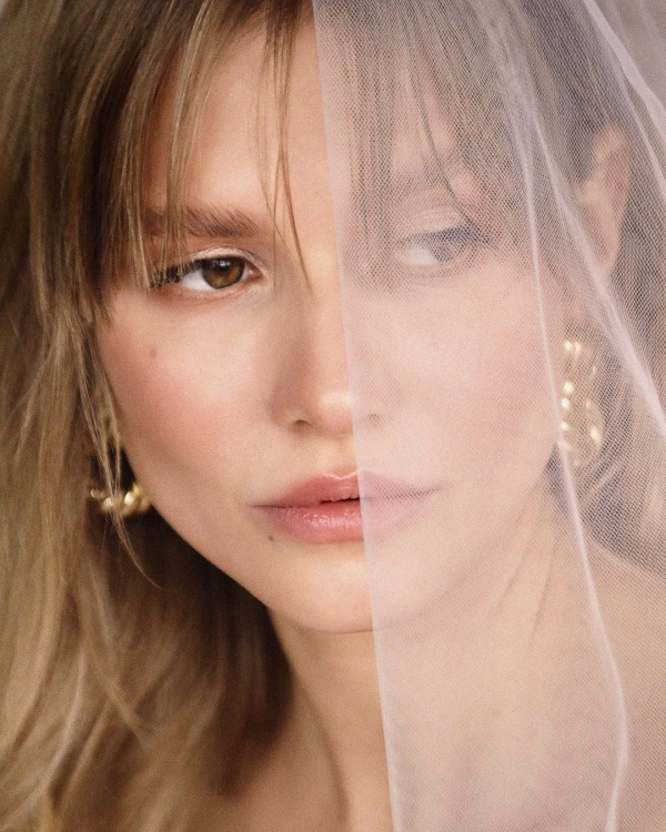 10 Common Bridal Beauty Mistakes