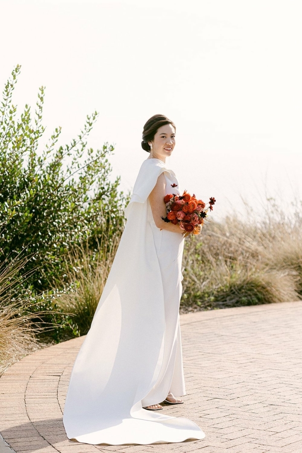 Planners Callista & Co