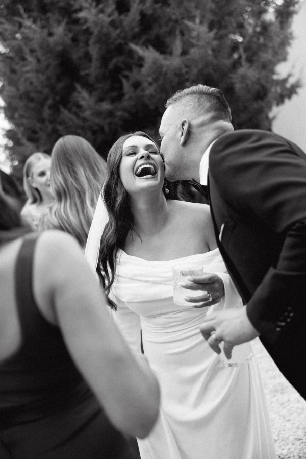 Photographers Kaela Leone