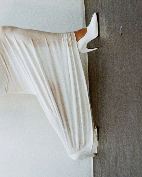 5 Tips to Make Your High Heels Comfortable — photo 1