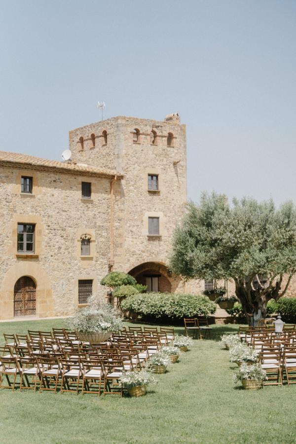 Slowl, wedding photographers in Spain, Europe — portfolio photo 2