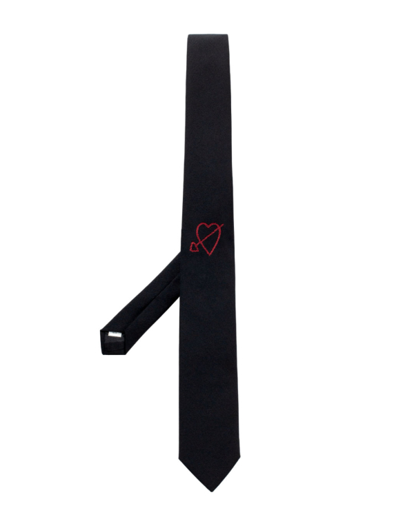 Same-Sex Wedding: Grooms Outfit Ideas