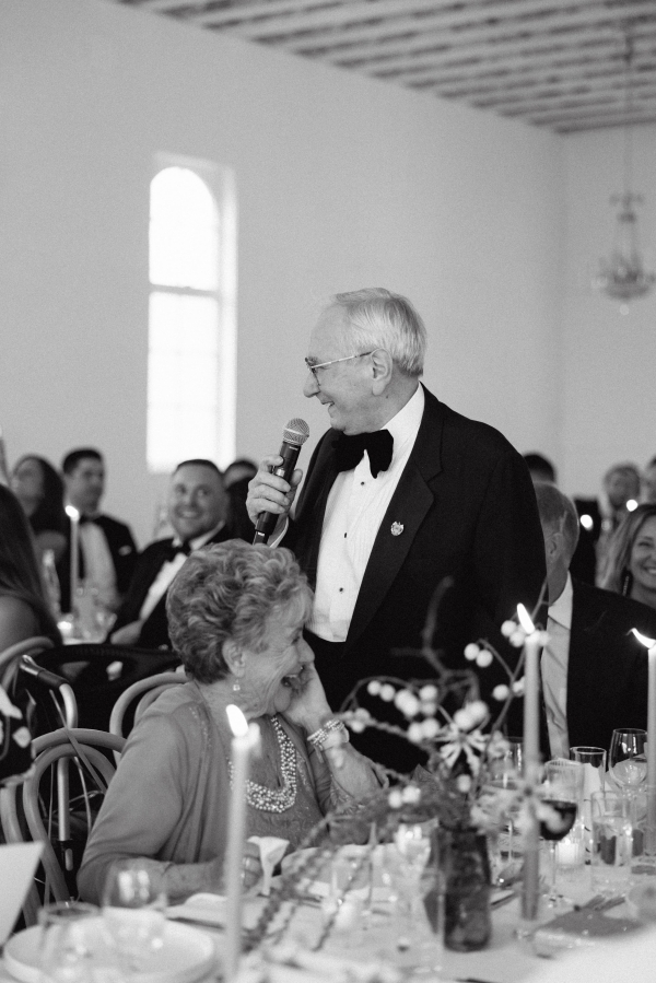 Photographers Kaela Leone