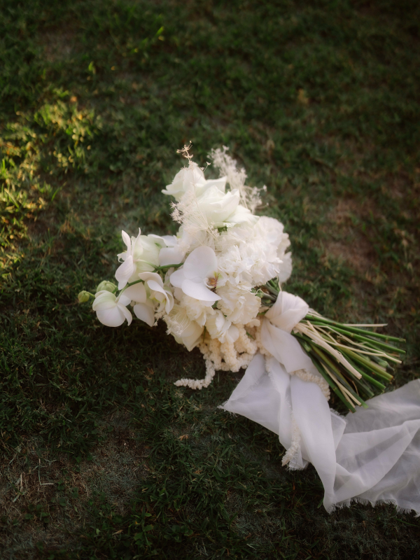 Slowl, wedding photographers in Spain, Europe — portfolio photo 2