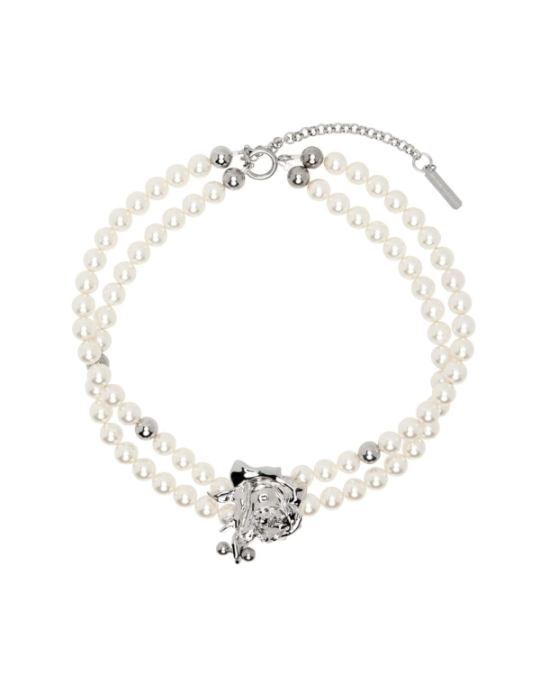 Same-Sex Wedding: Grooms Outfit Ideas