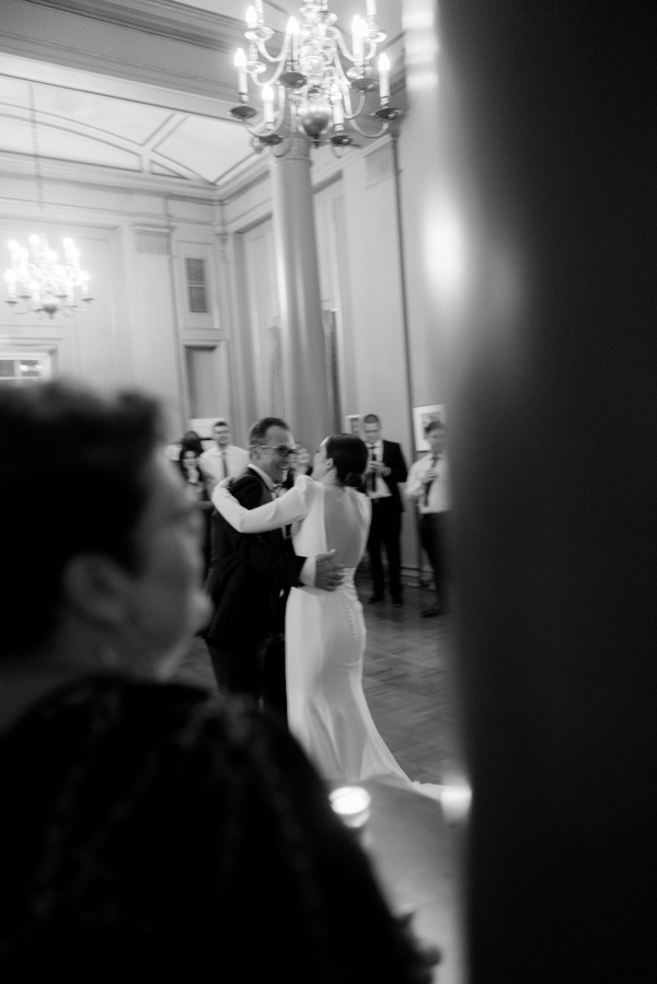 Photographers Kaela Leone