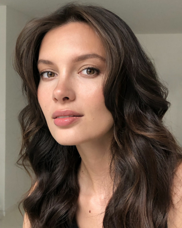 10 Common Bridal Beauty Mistakes