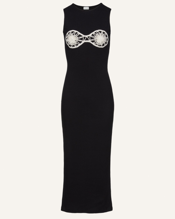 Beautiful Honeymoon Dresses | Find Your Perfect Gown for Tropical Getaway